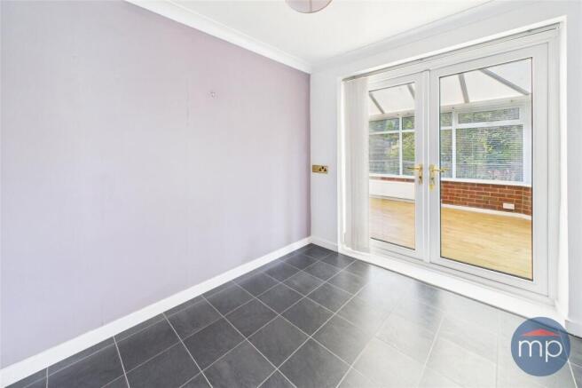 2 bed Bungalow for sale Image 8
