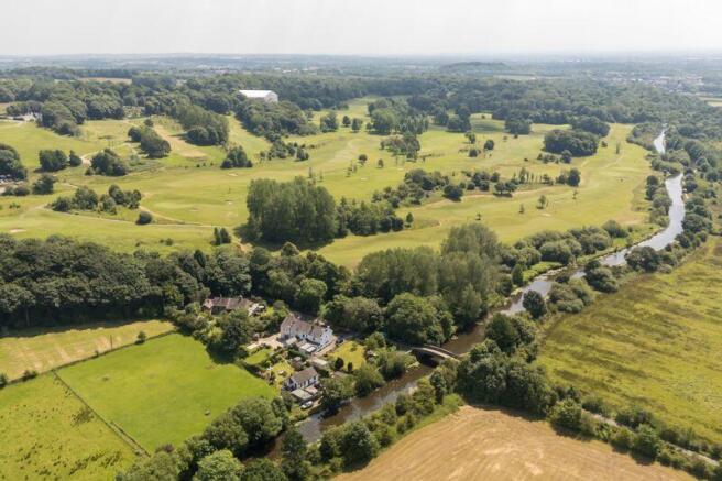 Aerial