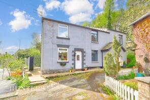 284, Roundthorn Road, Oldham OL4 5LJ