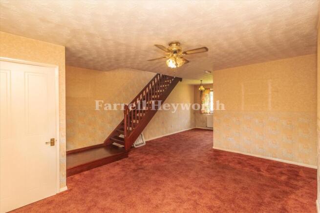 Elderberry Close, Thornton Cleveleys photo 3