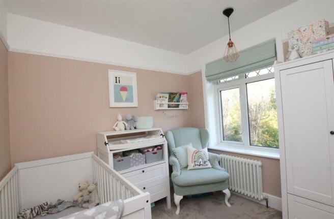 Bedroom 4.JPG