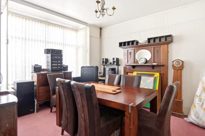 3 bed Detached for sale Image 8