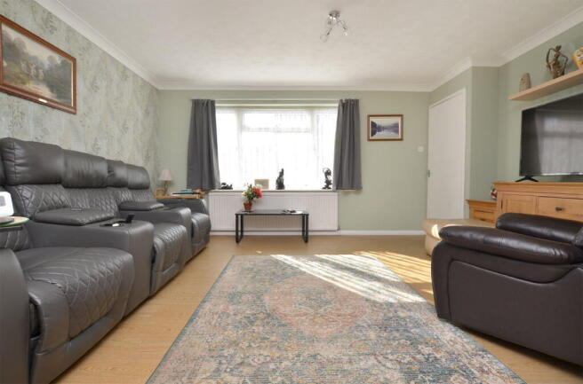 Queens Avenue, King's Lynn photo 4