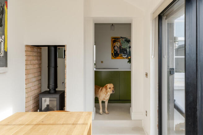 238133 - 20241017-COASTGUARD-COTTAGES_TMH-52_HI...