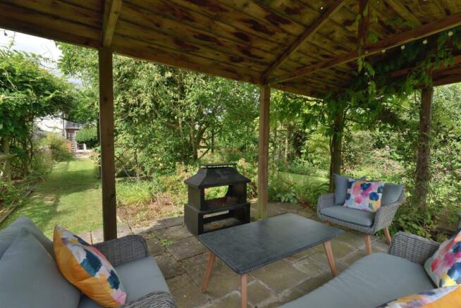 Windsor Cottage Dilwyn - (28).jpg