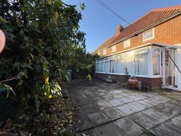 Photo 19-11-2025, 14 43 35.jpg