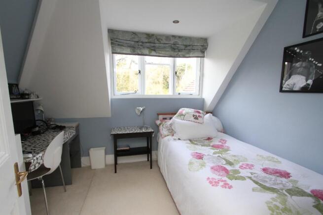 Photo 10