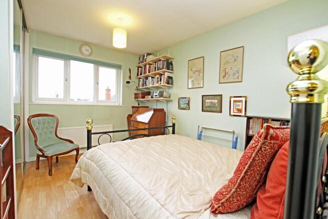 Photo 17