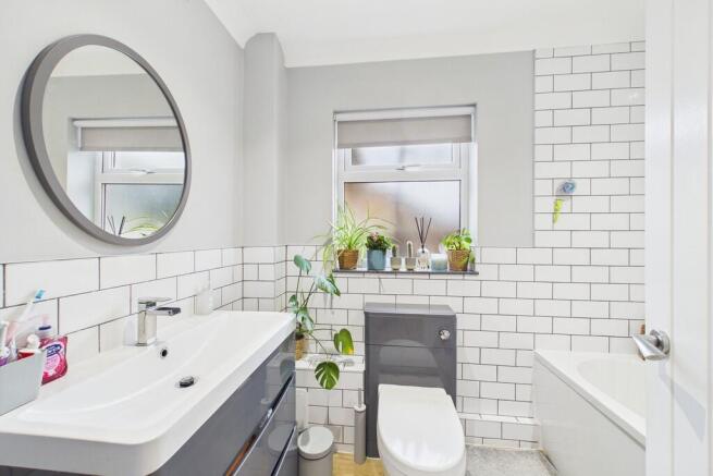 CAM01689G0-PR0503...