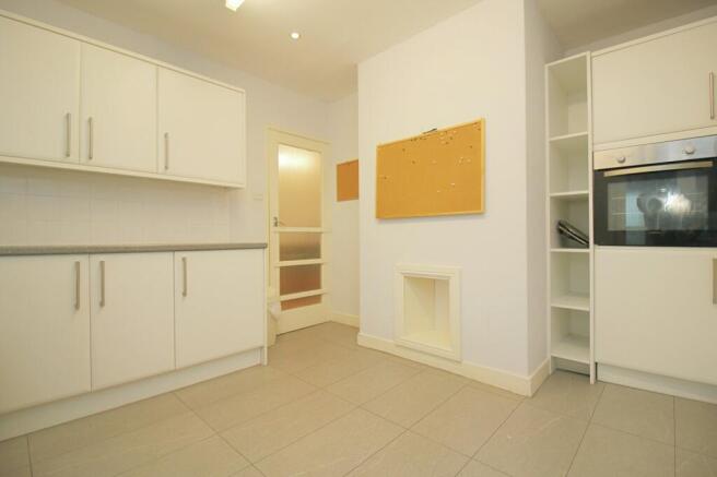 3 bed Bungalow for sale Image 10