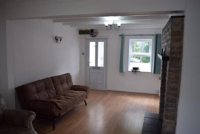 Lounge 2