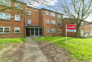 10, Viaduct Way, Welwyn Garden City AL7 1UD