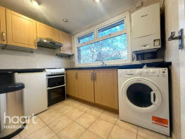 23, Lordswood Square, Lordswood Road, Quinton, Birmingham B17 9BS