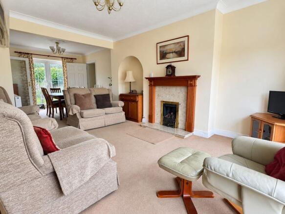 Grassmere Close, Bognor Regis photo 4