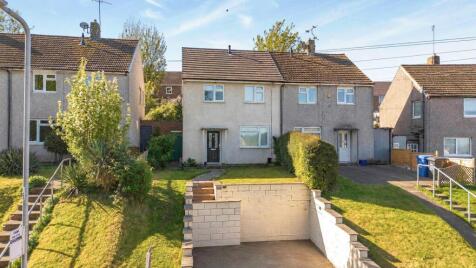 Hawfield Lane, Burton-On-Trent