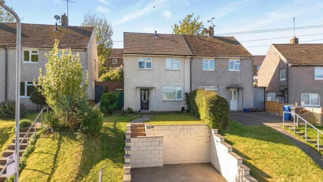 Hawfield Lane, Winshill.jpg