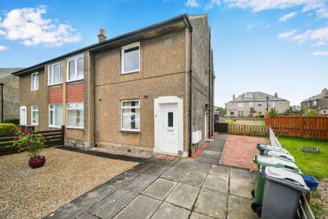 74 Boswall Parkway, Edinburgh, EH5 2BX