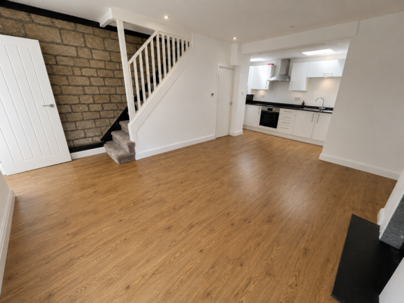 2 bed Cottage for sale Image 5