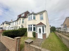 105, Station Road, Polegate BN26 6EB