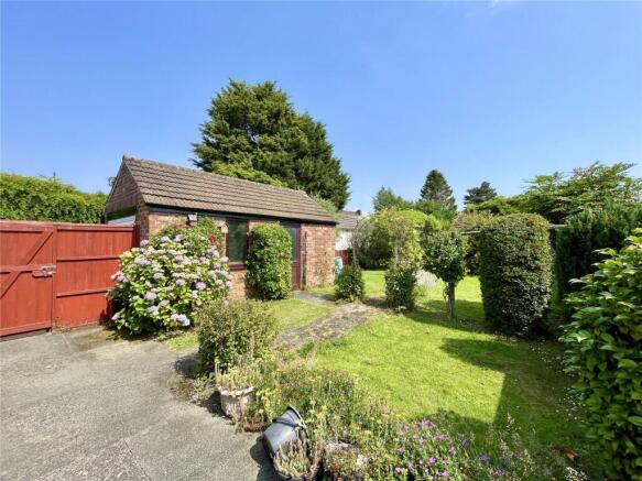 Picture No. 10