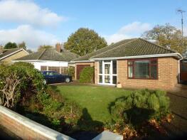 29, Westwood Drive, Lincoln LN6 0HL