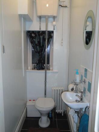 Photo 6