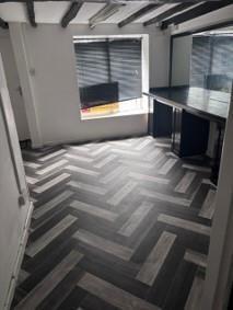 34 Church Street 1.jpg