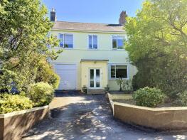 6, Earls Acre, Plymouth PL3 4HL
