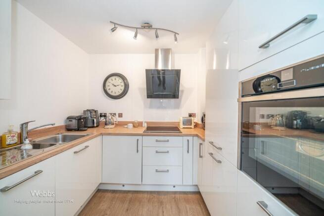 ¿ Webbs Estate Agents ¿ (4 of 124).jpg
