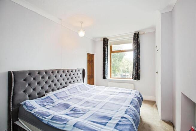 5 bed End of Terrace for sale Image 8