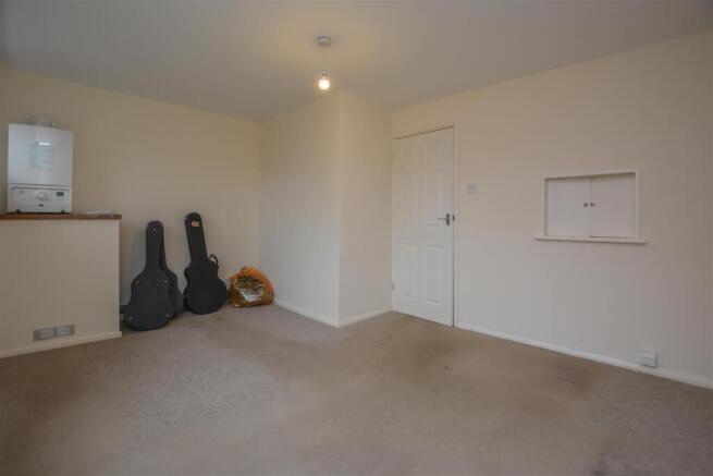 Doddinghurst Court, Brentwood photo 4