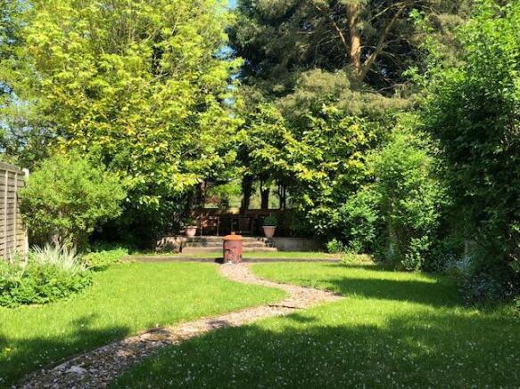 Photograph 22