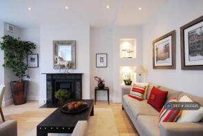 144b, Ashmore Road, City Of Westminster, London W9 3DE