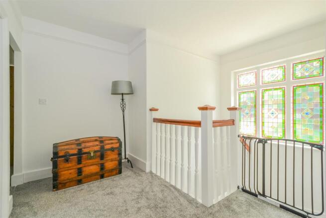 External-27.jpg