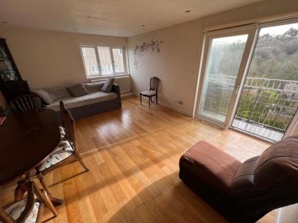 WhatsApp Image 2026-04-16 At 11.48.15  1  T202604161208.jpeg