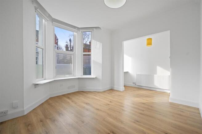 RCAR- Essex Road10.JPG