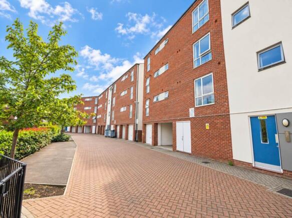 Block View (1)