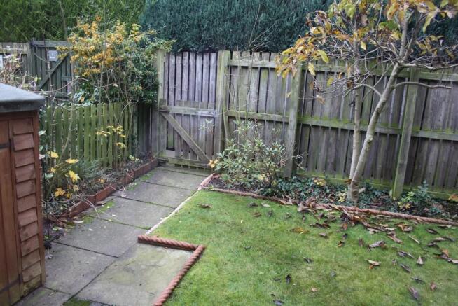 Photo 13