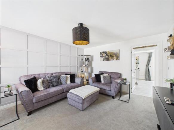 3 bed Detached for sale Image 6