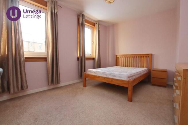 PropertyImages