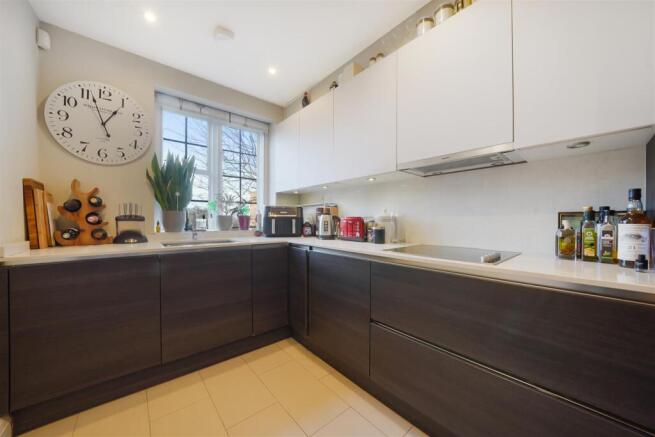 Flat 6, Glenalmond House - lSQgmIk6U0m3JskNpReC.jp