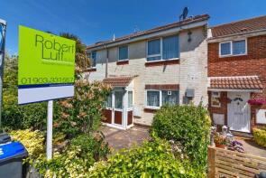 106, Downview Road, Heene, Worthing BN11 4QY