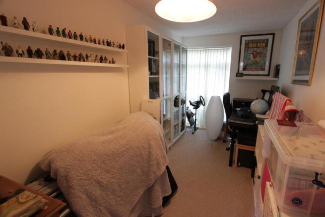 Photo 10