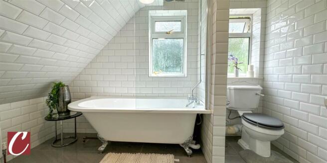 Kennel Woods - Image-20.jpg