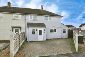 30, Stoners Close, Gosport PO13 0SH