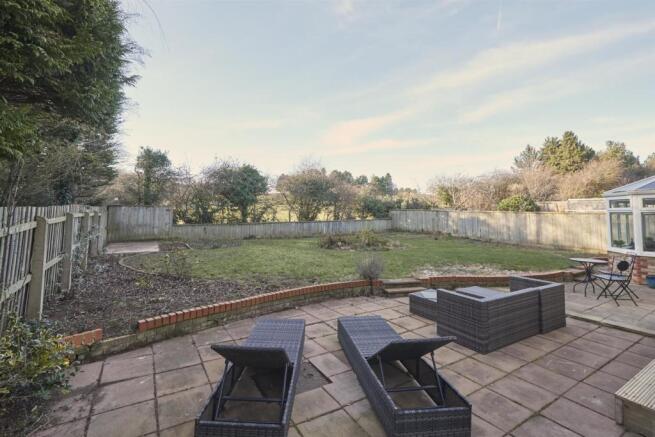 Residential-46-the-fairway-saltburn_222.jpg