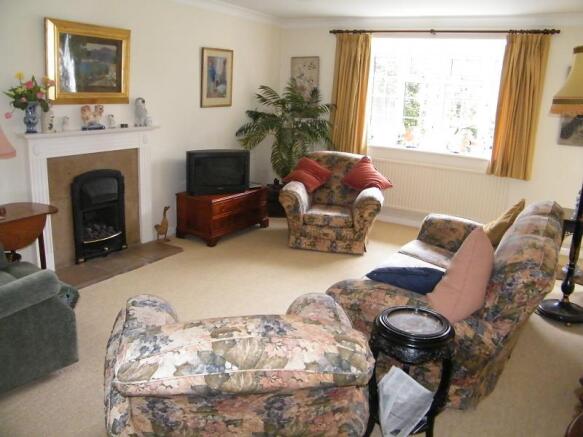 Lounge 2