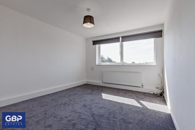 Great Cullings, Romford, RM7 photo 4