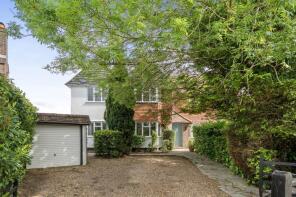 12, Church Avenue, Ruislip HA4 7HT