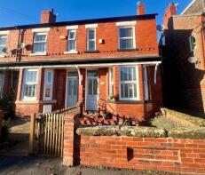 75, Stamford Park Road, Altrincham WA15 9EZ